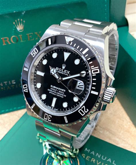 replica submariner rolex|rolex submariner copies for sale.